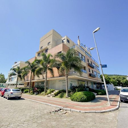 Florianopolis Jurere Porto Madero Exterior foto